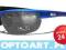 Okulary sportowe BLIZ Motion 9060-34