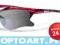 Okulary sportowe BLIZVelo 9063-41