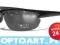 Okulary sportowe BLIZ Motion 9060-10