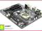 Tania Dobra Płyta główna Gigabyte H81M-HD3 LGA1150