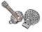 Pendrive Gitara