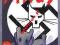 Mause : The Complete - Art Spiegelman - Holocaust