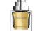THE DIFFERENT COMPANY AURORE NOMADE NISZA 20 ML