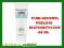 PHARMACERIS A PURI-SENSIPIL -PEELING ENZYMATYCZNY