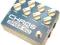 CHAOS BASS EQUALIZER korektor basowy PREZENT