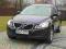 VOLVO XC 60, 2.0 D VAT 23% 2011r.,JEDEN WŁAŚCICIEL