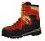 NOWE BUTY HANWAG FRICTION GTX- R.37-SUPER CENA !