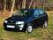 SKODA FABIA KOMBI 1,9TDI 2001/02ROK NIEMIEC 105 PS