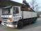 DAF 75.270 ATI EURO 2 HDS PALFINGER (1997r.)