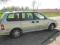 BĘBEN TYŁ PRAWY KIA CARNIVAL 99-05 2.9 TDI