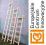 DRABINA DREWNIANA PRZYSTAWNA 1X6 1,85M NOWA