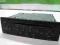RADIO CD RENAULT MEGANE SCENIC CLIO MP3 + KOD