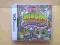GRA NINTENDO DS    MOSHI ,MONSTERS, MOSHLING  ZOO