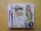 GRA NINTENDO DS    HANNAH  MONTANA  Disney
