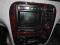 Radio Navi Mercedes s klasa w220 2001r