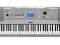 Yamaha DGX 220 keyboard