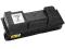 Toner KYOCERA-MITA TK350 FS - 3040, 3140, 3920