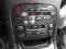 RADIO CLARION PEUGEOT 607