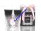 Zestaw perfumowany Femme  Avon GWIAZDKA