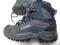 BUTY TREKKINGOWE/ZIMOWE GORE-TEX LOWA 31