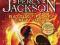 Percy Jackson and the Battle of the Labyrinth