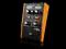 MOOG MOOGERFOOGER MF-101 LOWPASS FILTER NOWY