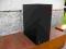 SUBWOOFER CAMPUS BY REVOX D6 SUB