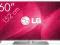 Telewizor LG LED 60LB730 800HZ,WIFI,smart-ŻYWIEC