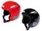 nowy Kask narciarski SH+ EX1 Evo III XS 54