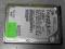 HDD Hitachi 160 GB SATA HCC545016B9A300