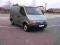 RENAULT MASTER 2.2TD