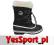 BUTY ŚNIEGOWCE SOREL YOOT PAC NYLON NY1785 010 r32