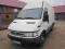 Iveco Daily 35C12 HPI