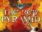 Rick Riordan - The Red Pyramid - Czerwona Piramida