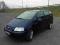 VW Sharan 1.9 TDI 2007r.