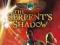 Rick Riordan - The Serpent's Shadow - Cień Węża