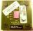 AMD Athlon XP 1800+ AXDA1800DUT3C