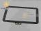 ekran dotykowy digitizer Toshiba EXCITE AT10-A-104