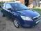 Ford Focus 2008