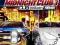 Midnight Club 3: DUB Edition Remix_BDB_XBOX_GW