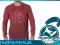 HYDROSFERA Bluza Mystic 2014 Street Ruby Red XL