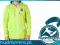 Bluza Mystic 2014 Fresh 2.0 Day Glow Green L