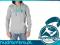 Bluza Z Kapturem Mystic Brand 2.0 Grey Melee S