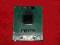 PROC147 Pentium Dual-Core Mobile T2410 2GHz 1MB