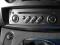 radio CD Renault Scenic II