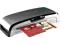 Jupiter A3 Laminator