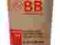 Rimmel samoopalacz Instant Tan BB Medium Matte