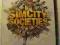 SIMCITY SOCIETIES SPOŁECZNOŚCI PC NOWA / FOLIA