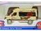 SIKU 1938 MERCEDES SPRINTER TAXI VAN NOWY OKAZJA