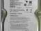 Seagate Barracuda 7200.12 ST31000528AS od 1zł BCM!